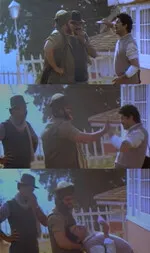 sharat saxena memes, memes, plain memes, sharat saxena plain meme, Malayalam memes - Enikkonnum ariyillennu ee maruthayod paranju kodukkeda